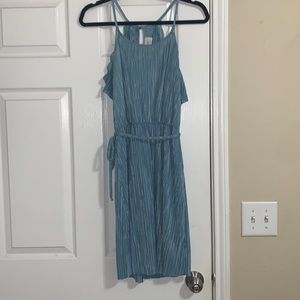 Boutique dress